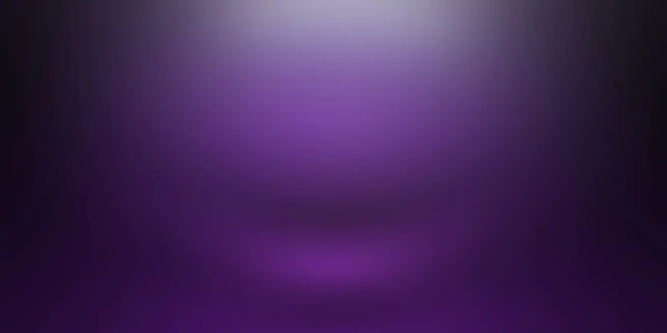 studio-background-concept-abstract-empty-light-gradient-purple-studio-room-background-prod