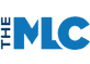 Musician reviewing mechanical royalties report, showcasing how the MLC helps songwriters and publishers collect their unpaid