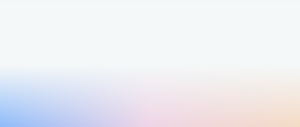 Group 1000005239 (1).png