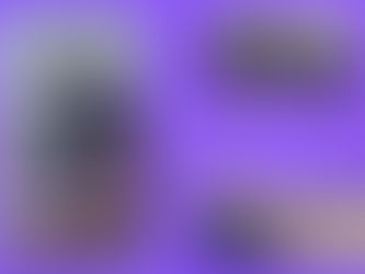 C'est la fin des vacances...