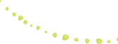 Ligne_vert_dégradé_edited.png