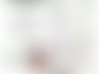 Programme enfance automne 2020