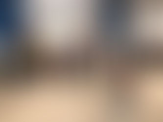 Danse et chant avec les maternelles CLAE Les Lavandières à St Georges