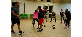 20-personnes-inscrites-aux-seances-de-cross-training-le-mercredi-soir-1665338885.jpg