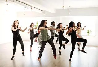 ZUMBA.webp