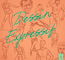 DESSIN EXPRESSIF_INSTA.jpg