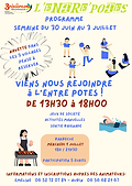 juillet 1ere semaine.png