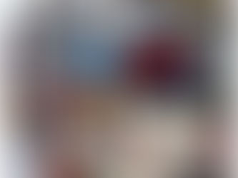 Mercredi 2 octobre sortie vélo, et jeux à Chateaurouge