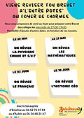 révisions brevet .jpg