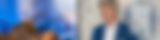 ljr-linkedin-banner-book.jpg