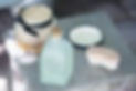 Bath Salts and Oils