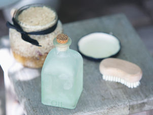 Prioritizing Self-Care in 2025: A Vital Practice for Modern Living