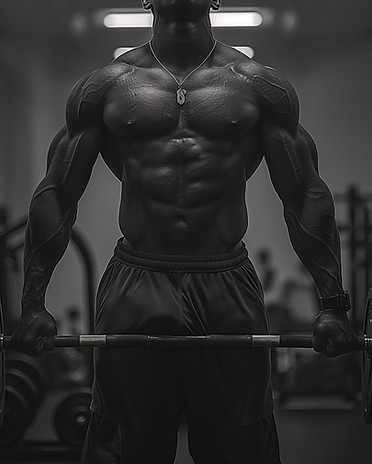 fit-individual-doing-sport.jpg