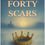 Thumbnail: THE FORTY SCARS