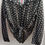 Miniatura: Camicia pois