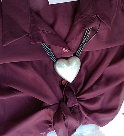 IMG-20250903-WA0118.jpeg