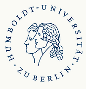 Bildschirmfoto 2026-06-11 um 13.47.47.png