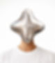 ChatGPT Image 21. Jan_edited.jpg