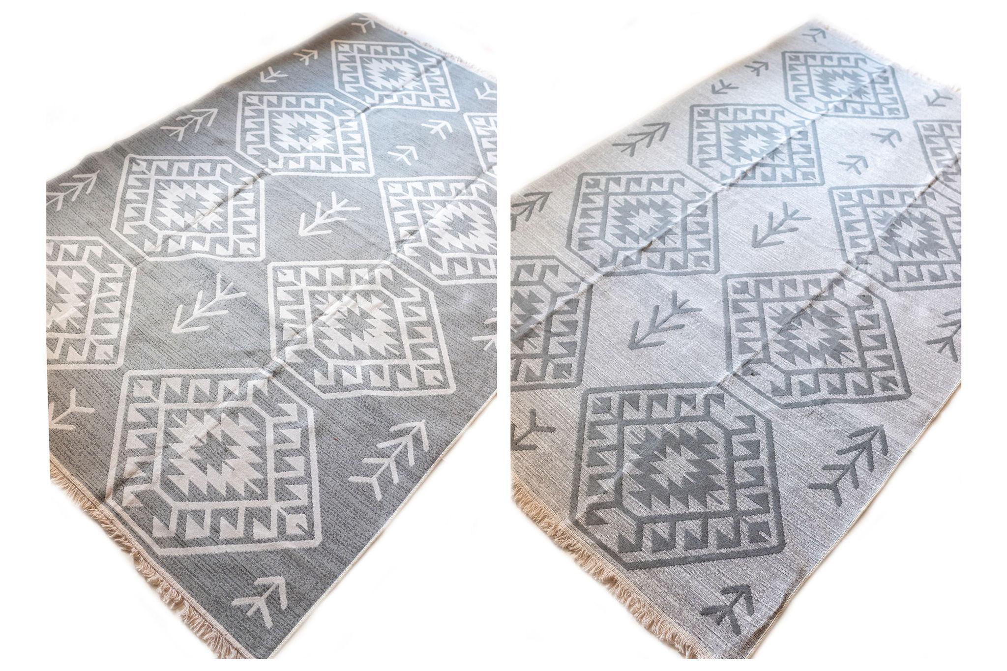 240x340 S53 kétoldalas szőnyeg