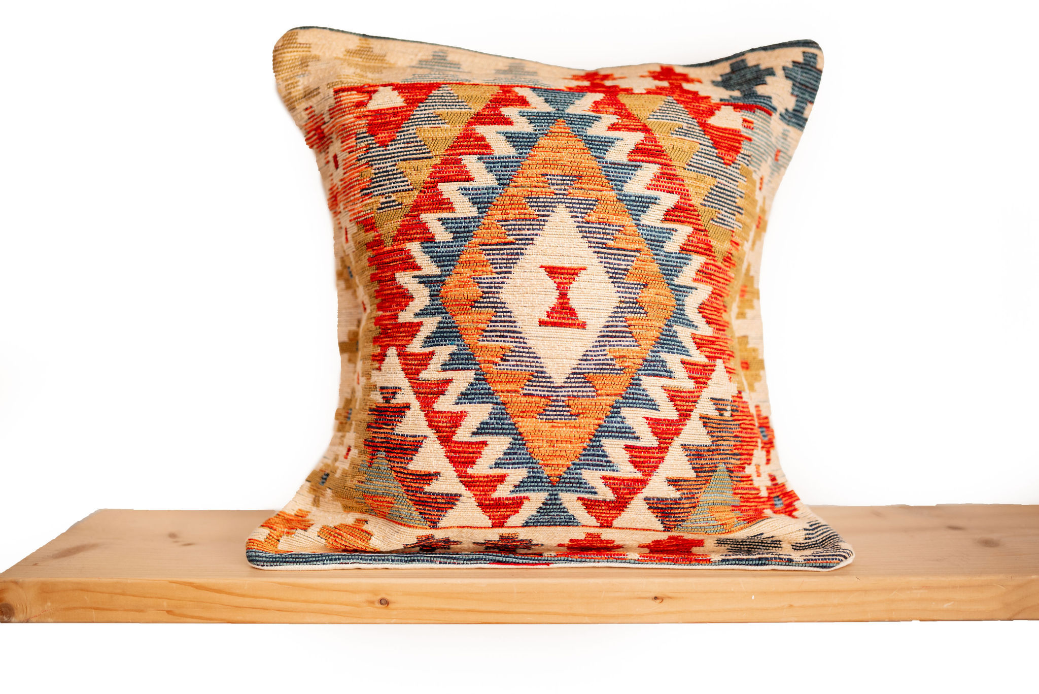 EDI 4 45x45 párnahuzat