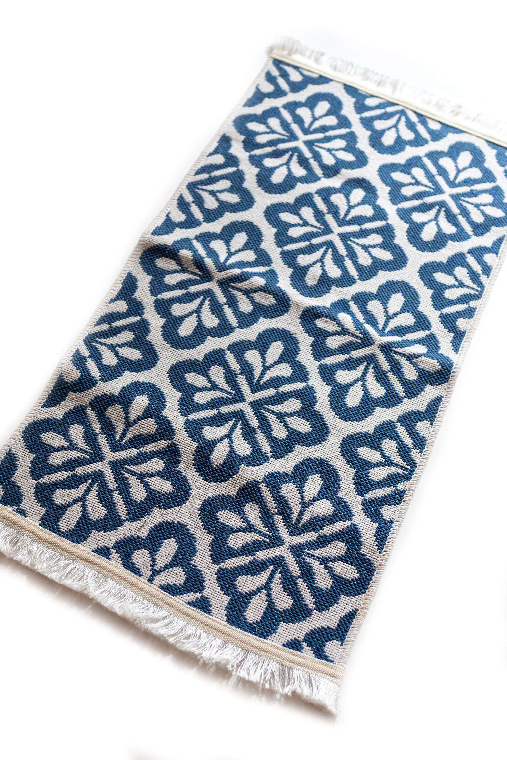 50x100 P2 egyoldalas szőnyeg