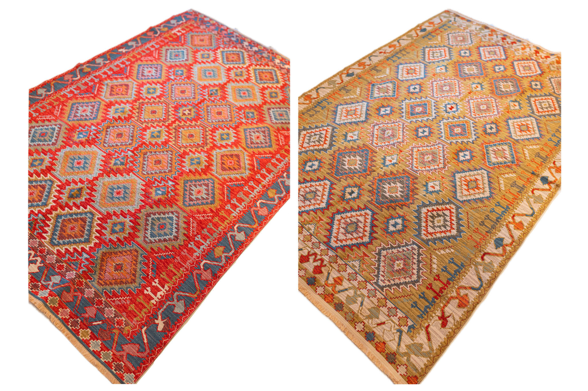 240x340 EDI 2 kétoldalas szőnyeg