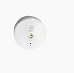 E-203. EL-DL-30-H308 Emergency LED Downlight.jpg