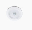 E-204. EL-DL-30-H308CIR-1 Emergency Sensor Ceiling Light.jpg