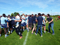 32eme Bardos (29)