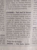 MIDOL du 24 AVRIL 2017