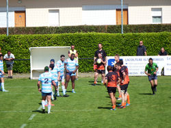 32eme Bardos (19)