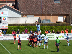 32eme Bardos (10)