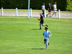 32eme Bardos (4)