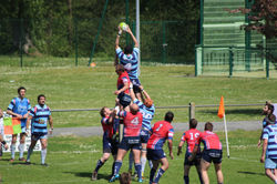 IMG_6922