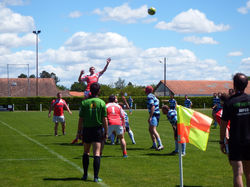 16eme équipe B (1)