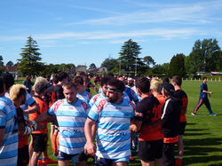 32eme Bardos (41)
