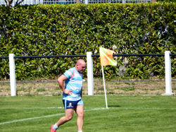 32eme Bardos (15)