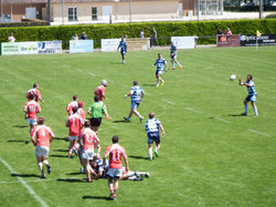 16eme_équipe_B_(13)