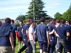 32eme Bardos (32)
