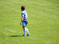 16eme équipe B (5)