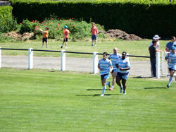32eme Bardos (1)