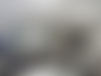 インターンシップ研修(マルハナ)