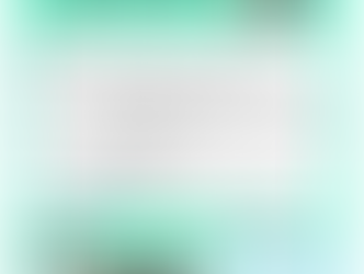 浜松市地球温暖化防止活動推進員【募集】