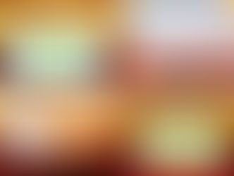 脱炭素チャレンジカップ2022 結果発表