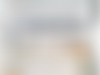 SDGs「地球温暖化を学ぶ」出前講座のお知らせ