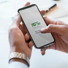 Adequação dos municípios e impacto para empresas na emissão de notas fiscais de serviço