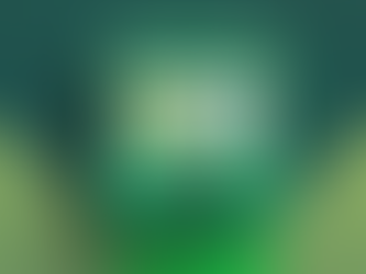 Simples Nacional 2026: prazo para adesão termina em janeiro