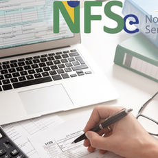 A partir de janeiro de 2026, a Nota Fiscal de Serviço Eletrônica (NFS-e) será obrigatória a fim de simplificar cotidiano das empresas