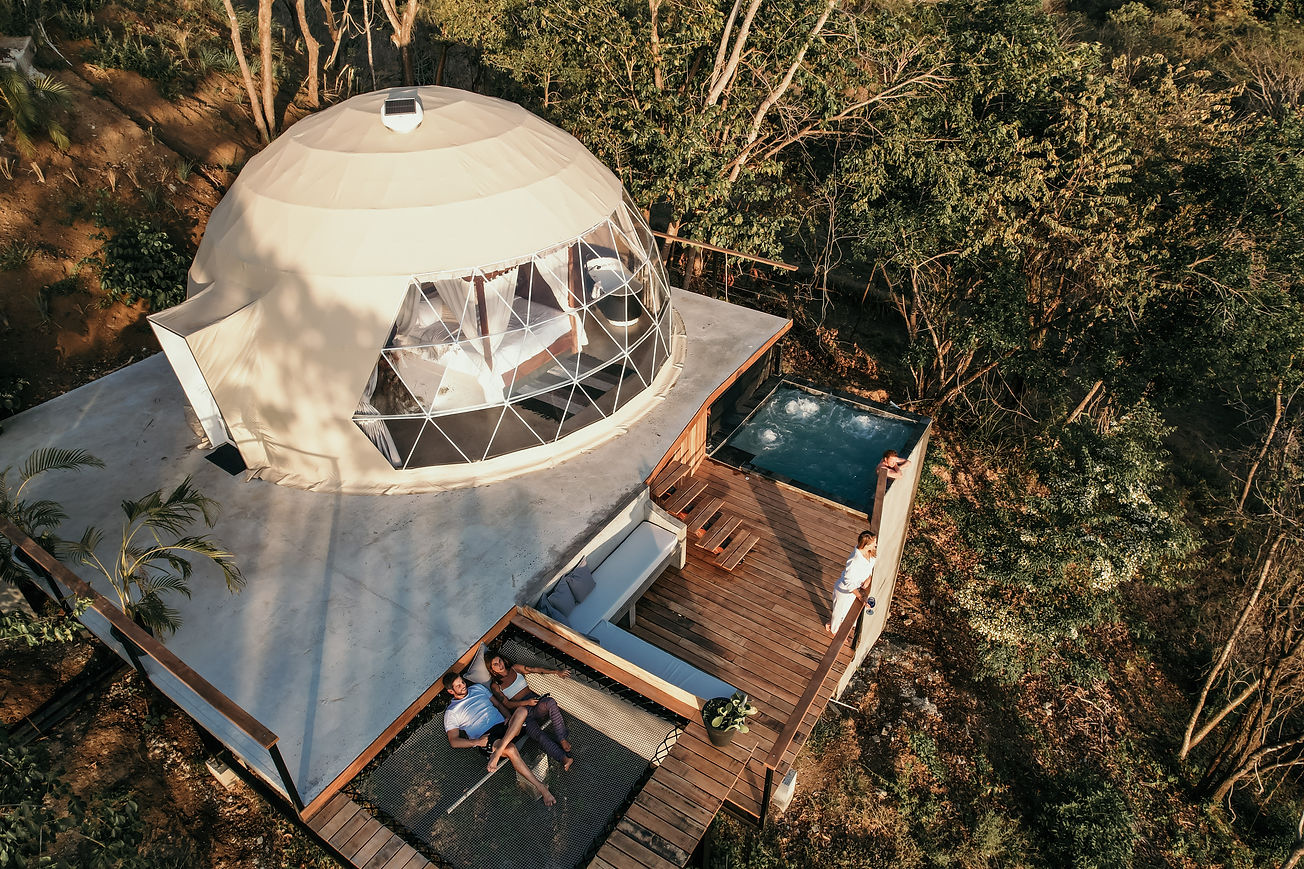 DJI_0115.jpg