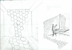 Screen Shot 2017-05-07 at 19.41.07_edited